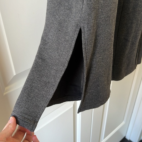 Athleta lounge pants - Picture 3 of 3